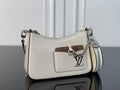 LO - LV Bags - 15852