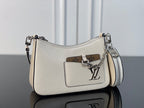 LO - LV Bags - 15852