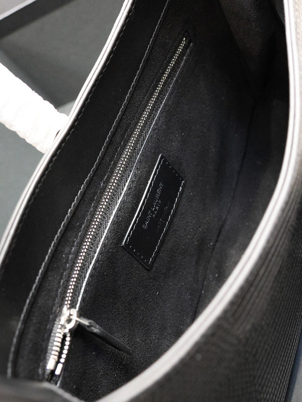 BB - YSL Bag - 2501