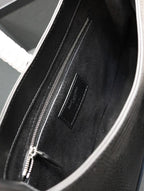 BB - YSL Bag - 2501