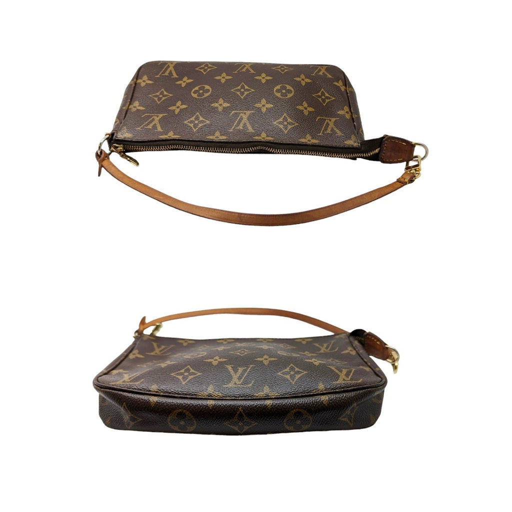 LO-LV bags 6149