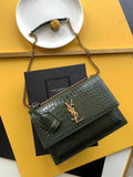 Lusso Official - SLY Bags 473