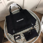 BLN-CIAGA WOMEN LUXURY BAGS - 055