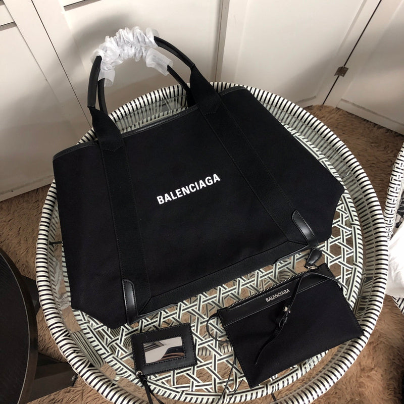 BLN-CIAGA WOMEN LUXURY BAGS - 055