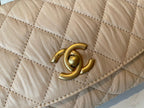 Lusso Official -  CHL BAGS  - 340