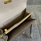 Lusso Official -  HERMS BAGS FOR WOMEN - 226