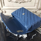 LO - BGA Bags - 1036