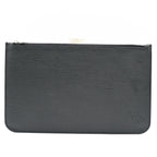 LO-LV bags 989
