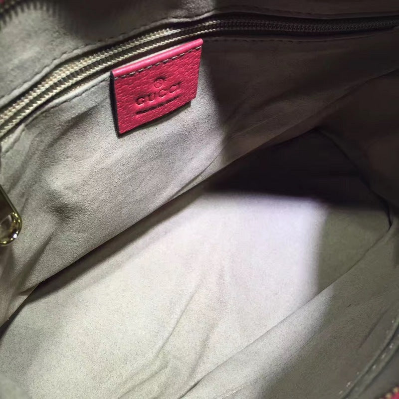 LO - GCC Bags - 1230