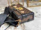 LO - LV Bags - 16681