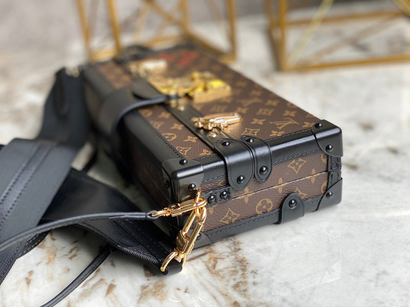 LO - LV Bags - 16681