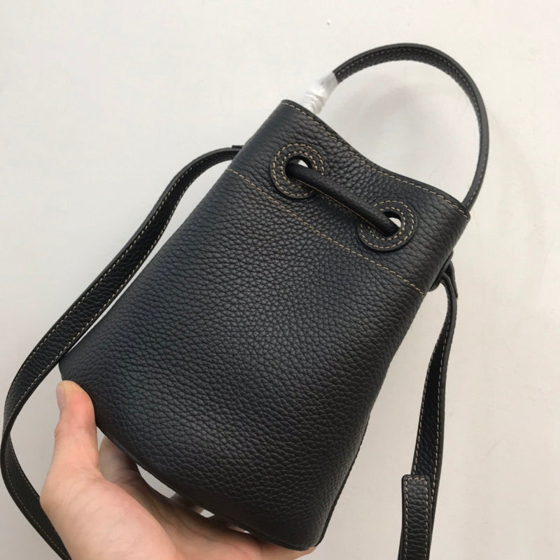 B-Berry Bags - Women Love Luxury Bags - 299
