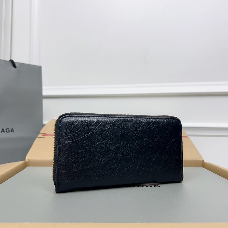 LO BAGS - BGA BAGS - 273