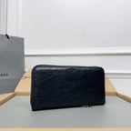 LO BAGS - BGA BAGS - 273