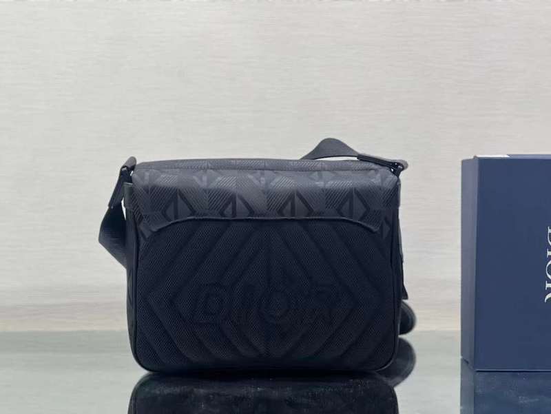 LO - DYOR   BAGS FOR WOMEN - FASHION LUXURY BAGS 067