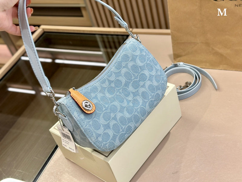 LO - CCH Bags - 156