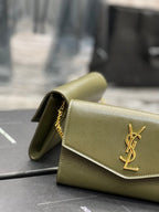 YSL BAGS - WOMEN LOVE LUXURY BAGS - 1479