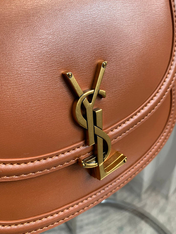 YSL BAGS - WOMEN LOVE LUXURY BAGS - 1266