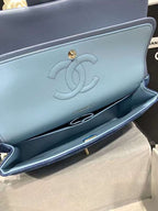 LO - CHL  BAGS FOR WOMEN - FASHION LUXURY BAGS - 298