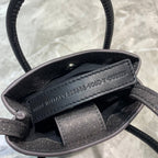 LO - BGA Bags - 1199