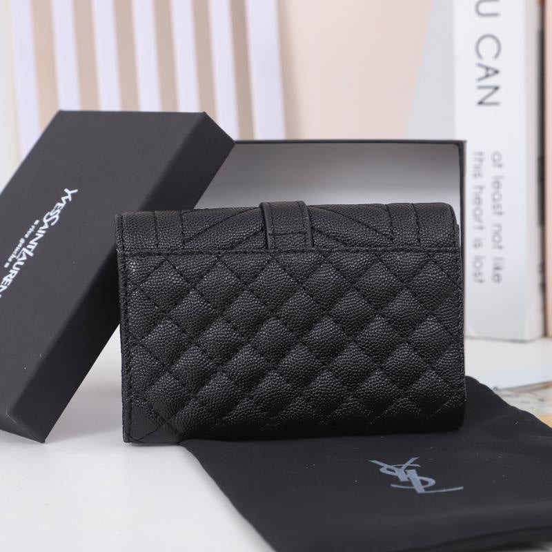 Lusso Official - LUXURY YSL BAGS - 960