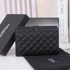 Lusso Official - LUXURY YSL BAGS - 960