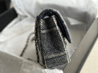 Lusso Official -  CHL BAGS  - 081