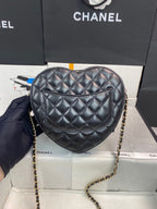 LO - CHL Bags - 2339