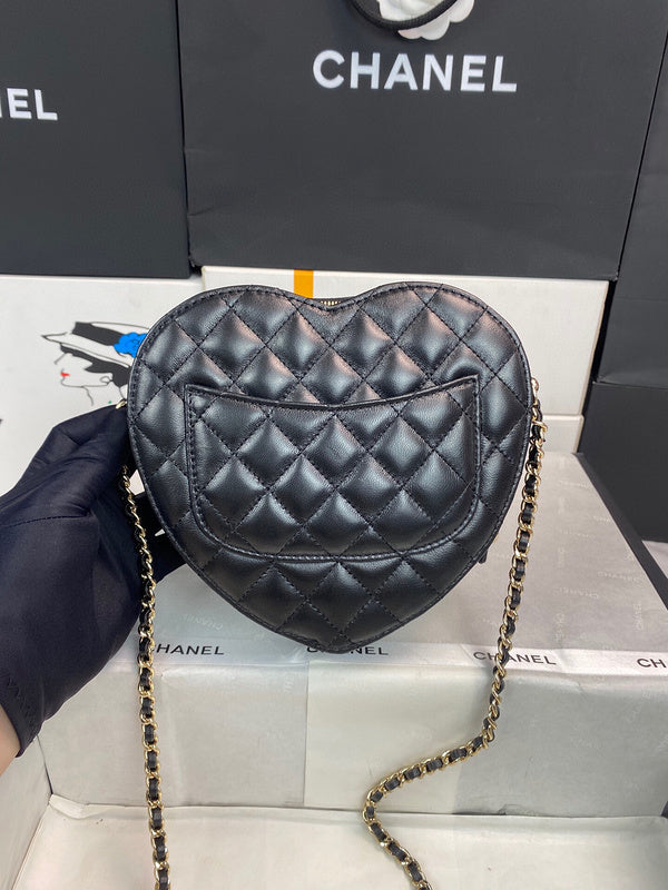 LO - CHL Bags - 2339
