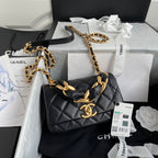 LO - CHL Bags - 1811