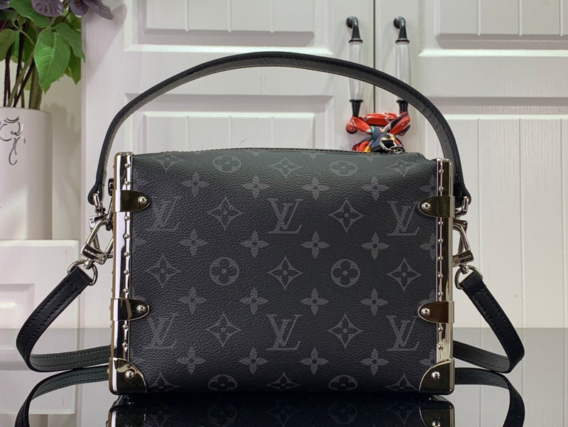 LO - LV Bags - 15223