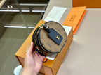 LO - LV Bags - 15042