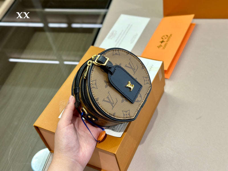 LO - LV Bags - 15042