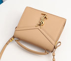 YSL BAGS - WOMEN LOVE LUXURY BAGS - 2018