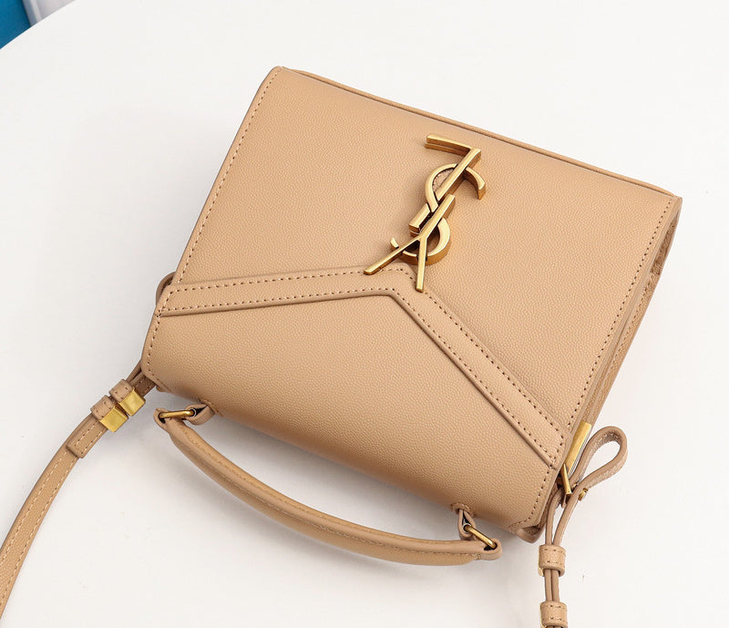 YSL BAGS - WOMEN LOVE LUXURY BAGS - 2018