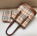 B-Berry Bags - Women Love Luxury Bags - 836