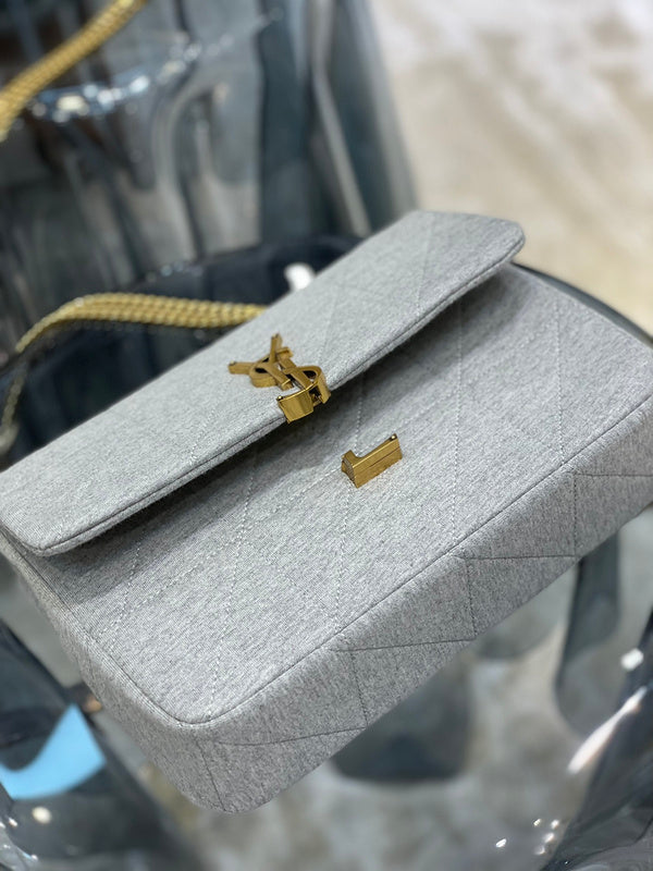 Lusso Official - YSL LUXURY WOMEN BAGS - 1817