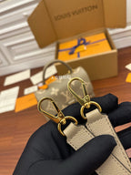 LO - LV Bags - 16409