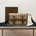 LO - B-BERRY BAGS - 580
