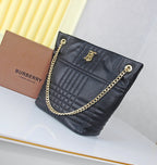 B-Berry Bags - Women Love Luxury Bags - 799