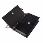 BB - YSL Bag - 3885