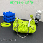 LO - BGA Bags - 2333