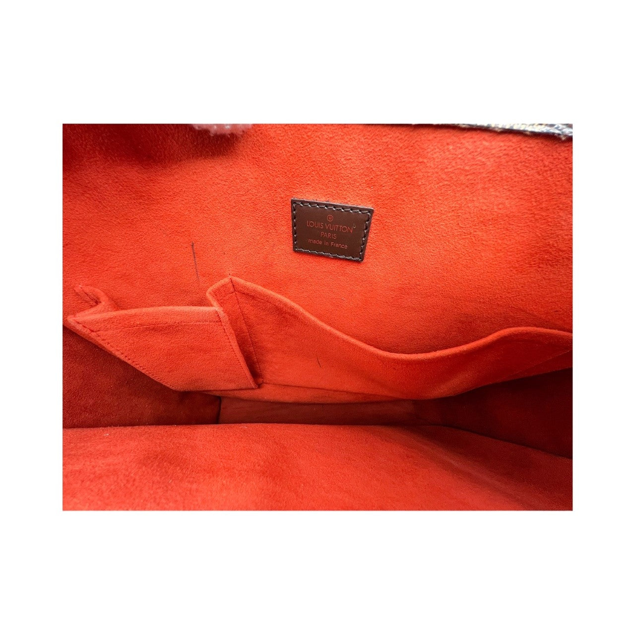 LO-LV bags 6125