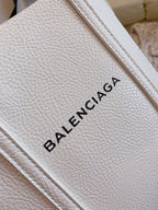 LO - BLN-CIAGA WOMEN LUXURY BAGS - 891