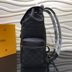LO - LV Bags - 16548