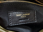 YSL BAGS - WOMEN LOVE LUXURY BAGS - 2573
