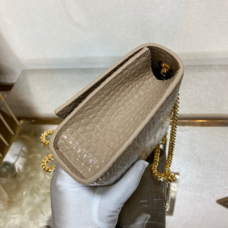 YSL BAGS - WOMEN LOVE LUXURY BAGS - 2268
