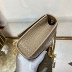 YSL BAGS - WOMEN LOVE LUXURY BAGS - 2268