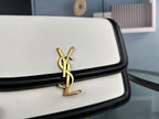 YSL BAGS - WOMEN LOVE LUXURY BAGS - 1374