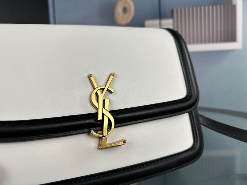 YSL BAGS - WOMEN LOVE LUXURY BAGS - 1374